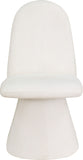 Renuar - Dining Chair (Set of 2)