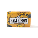 Bali Bloom Almond Milk Honey Bar Soap 250g