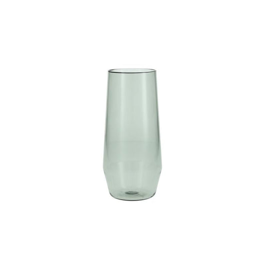 Sole Sage Iced Tea 18oz