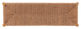 Iska Bench Natural