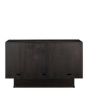 Memphis Cabinet