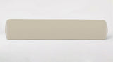 Velvet Bolster Pillow Cover