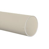 Velvet Bolster Pillow Cover