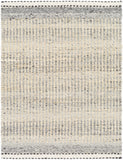 Abucay Jute Rug