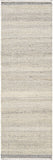 Abucay Jute Rug