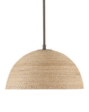 Tobago Pendant