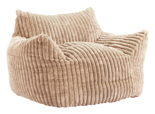 Calin Armchair Beige