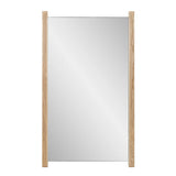 Emil Vanity Mirror- Large