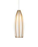Parish 15-Light Round Multi-Drop Pendant