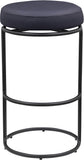 Madison - Bar Stool (Set of 2)