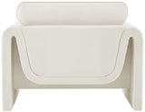 Sloan - Chair