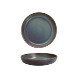 Sound Oxide Coupe Pasta Bowl 8.5", 28oz