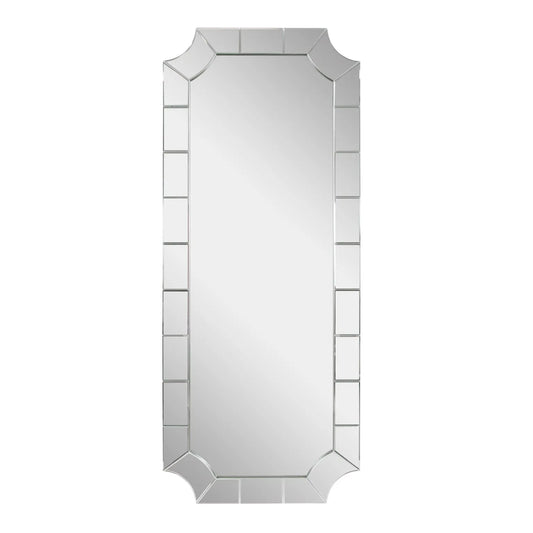 Caterina Full Length Mirror