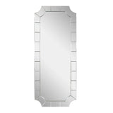Caterina Full Length Mirror