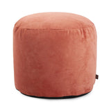 Pouf Tall Pana Terra