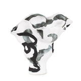 Hadrill Vase- Short