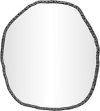 Molten - Iron Mirror
