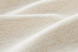 MOLLY 74" Loveseat