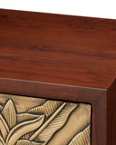 Jardin Cabinet