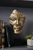 The Mask I