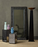 Vassily Vases Set of 3