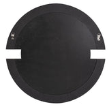 Orbit Mirror