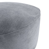 Komodo Breeze Short Pouf