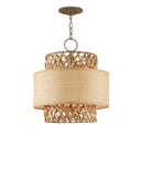 Isola Pendant