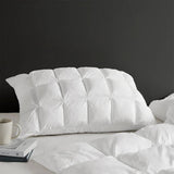 Stay Puffed Pillow Case, Pillow Cover/Protector Pillowcase