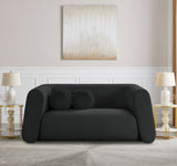Abbington - Loveseat