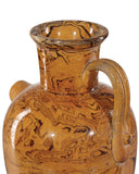 Romulus Vase Set of 5