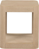 Reeves - Table