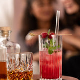 Stage Ice Beverage (79) 14.9oz