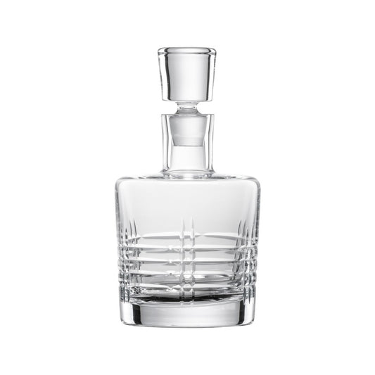 Basic Bar Classic Whiskey Carafe 25.4oz