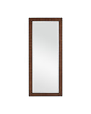 Dorian Floor Mirror