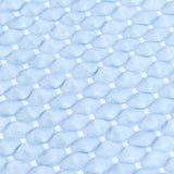 Aere Crystal Cooling Mattress Protector