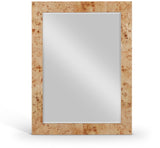 Cresthill - Ash Mirror