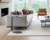 Onda Accent Table