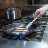 MADE IN ProCoat Non Stick Frying Pan Set