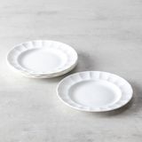 Blyss Salad Plate 9.0"