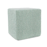 Indoor/Outdoor No Tip Block - Alicante Breeze