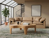 Oakley - Coffee Table