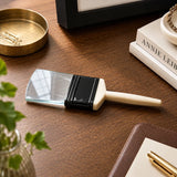 Sherwin Brush
