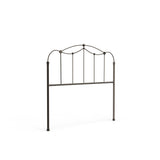 Affinity Headboard