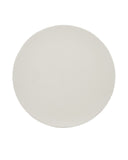 Gallo White Drinks Table