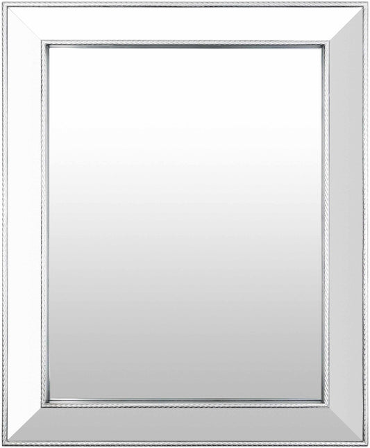 Agupit Mirror - Clearance