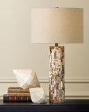 Pavi Bone Prism Set of 2