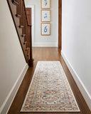 Diem Area Rug