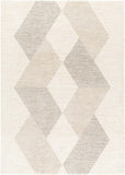Alake Luxe Rug