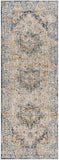 Alief Luxe Rug - Clearance